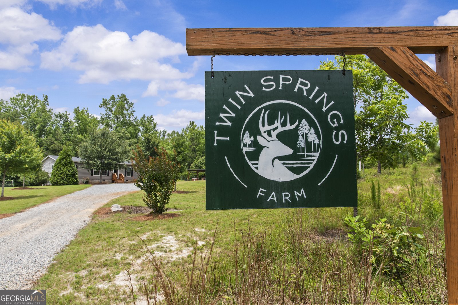 246 Moran Springs RD milledgeville - 12