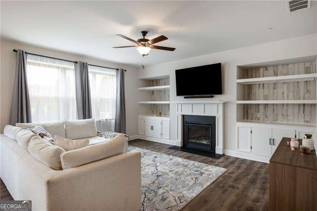 319 Hayden Circle Woodstock - 11