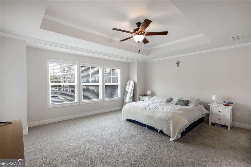 319 Hayden Circle Woodstock - 15