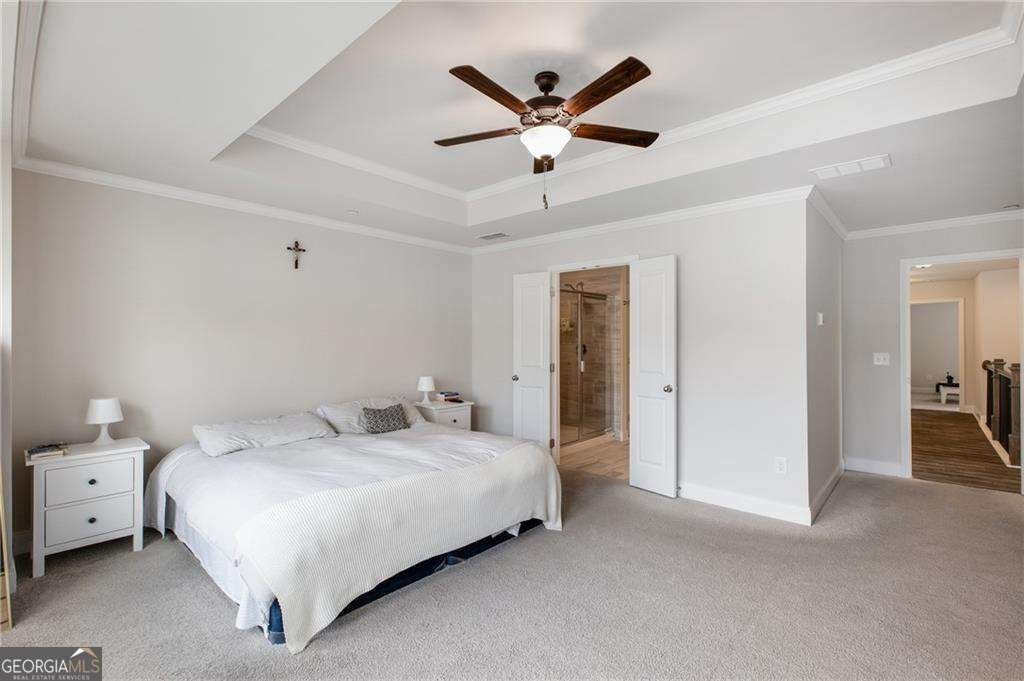 319 Hayden Circle Woodstock - 17