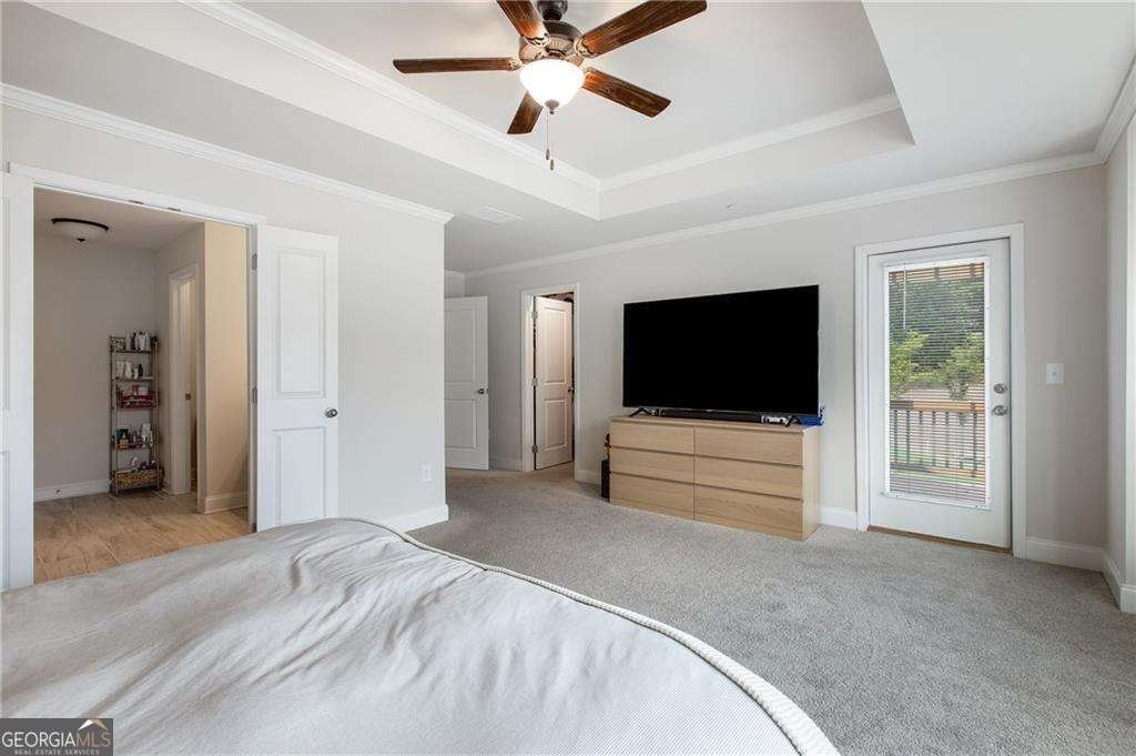 319 Hayden Circle Woodstock - 18
