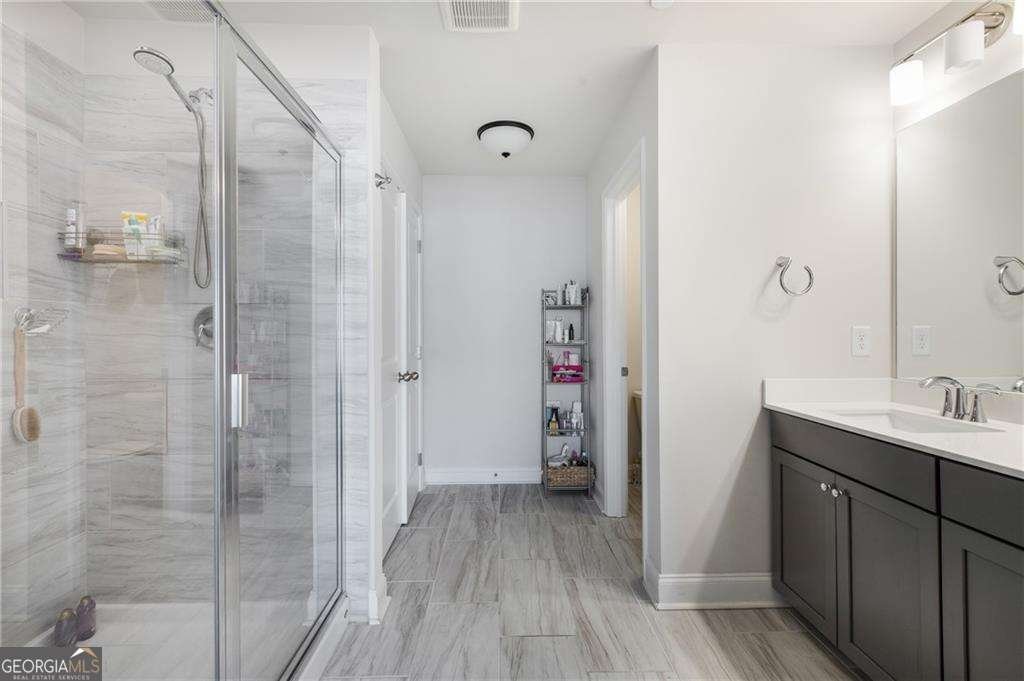 319 Hayden Circle Woodstock - 19