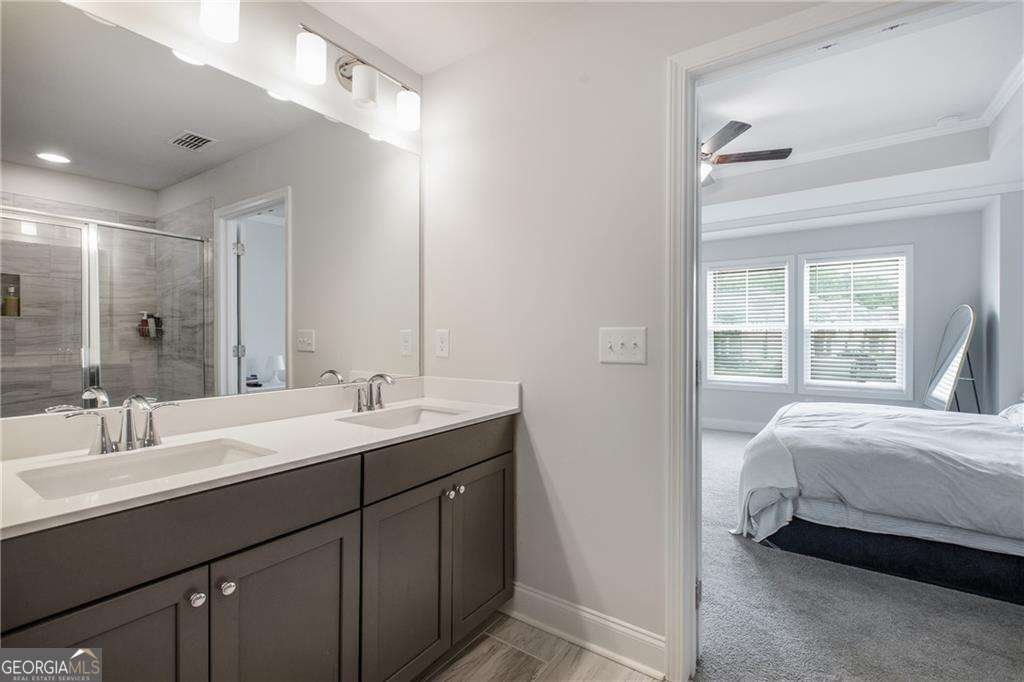 319 Hayden Circle Woodstock - 20