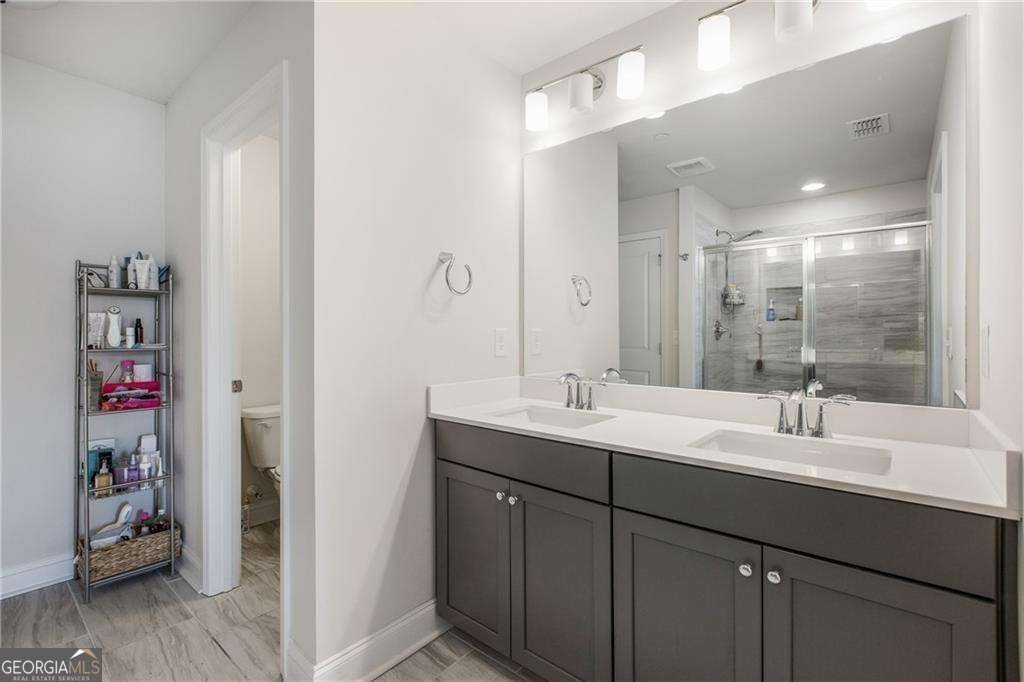 319 Hayden Circle Woodstock - 21
