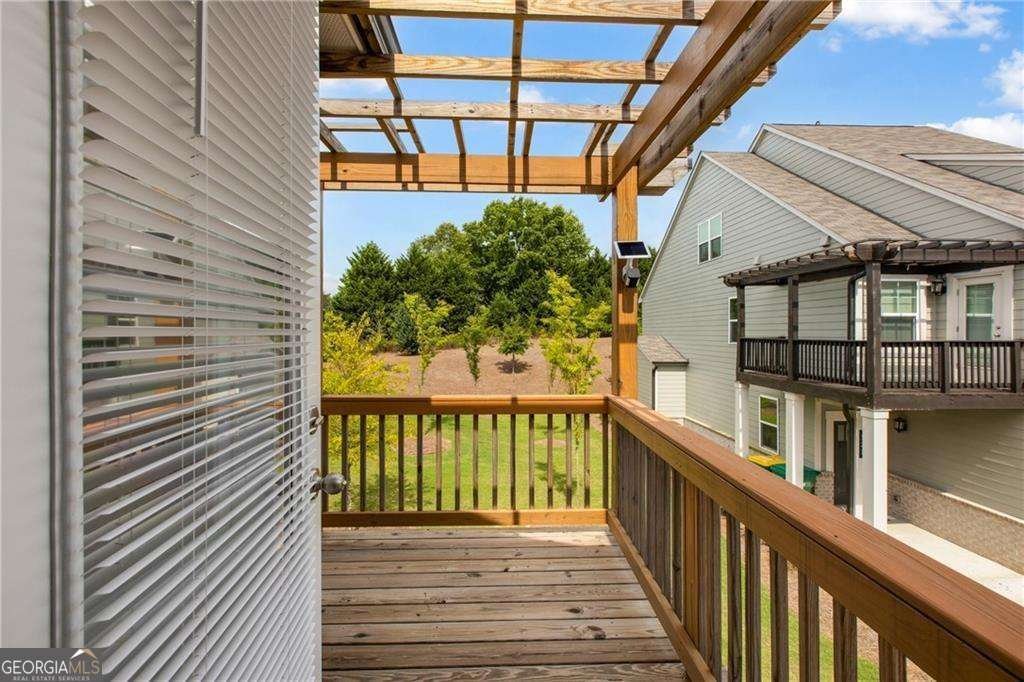 319 Hayden Circle Woodstock - 22