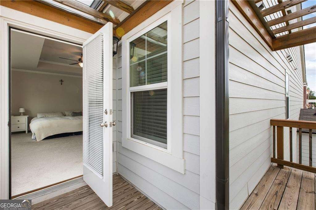 319 Hayden Circle Woodstock - 23
