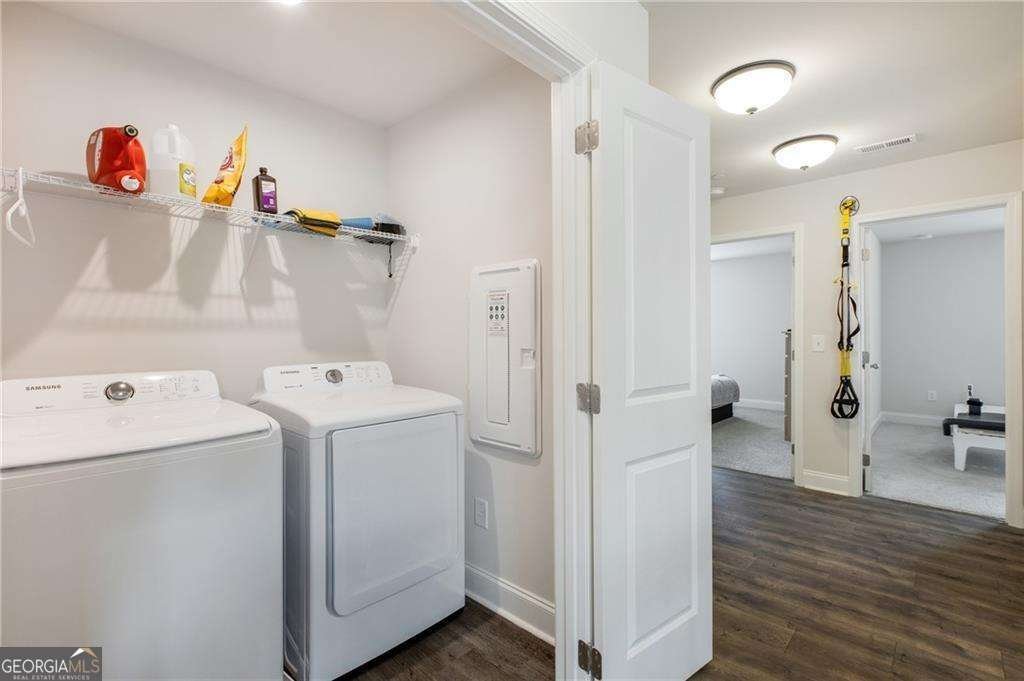 319 Hayden Circle Woodstock - 24
