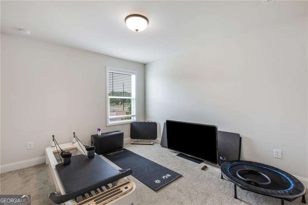 319 Hayden Circle Woodstock - 25
