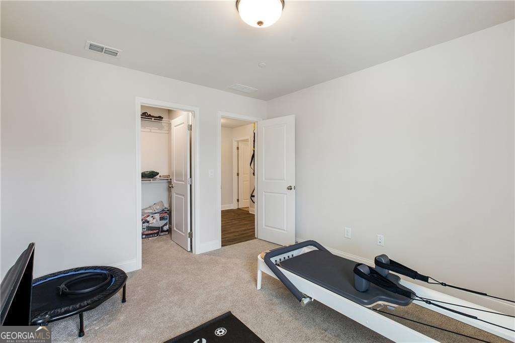 319 Hayden Circle Woodstock - 26