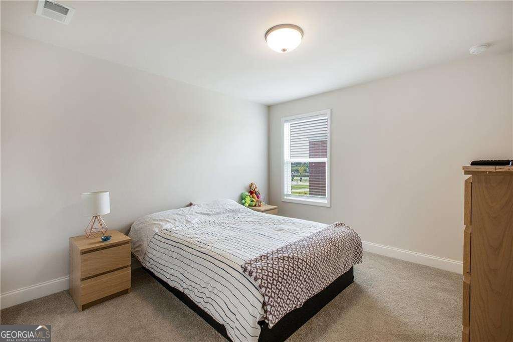 319 Hayden Circle Woodstock - 27