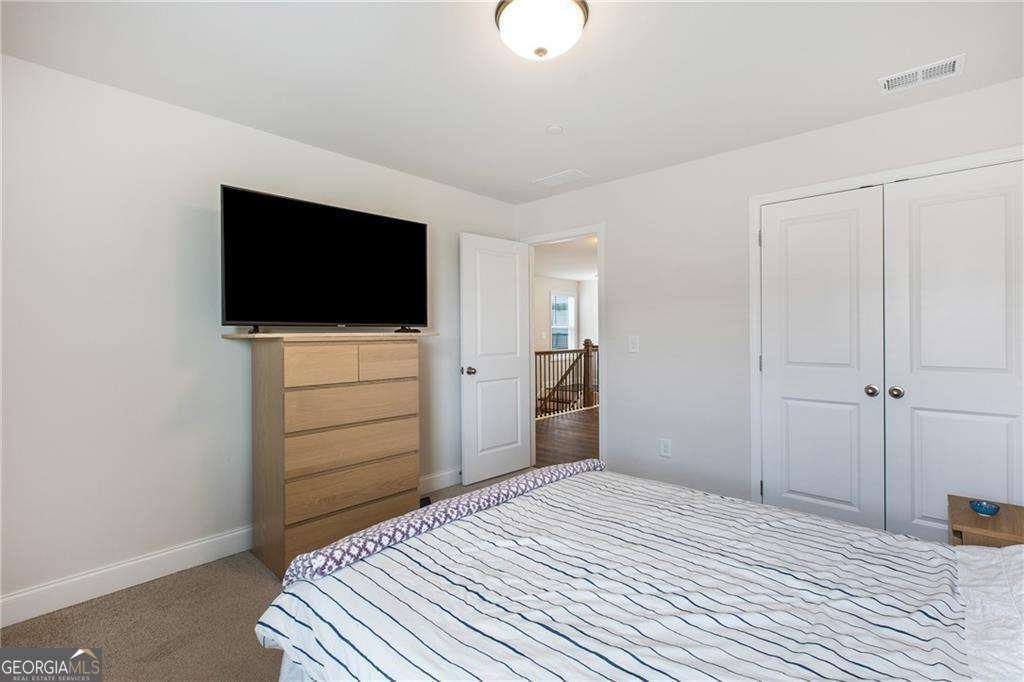 319 Hayden Circle Woodstock - 28