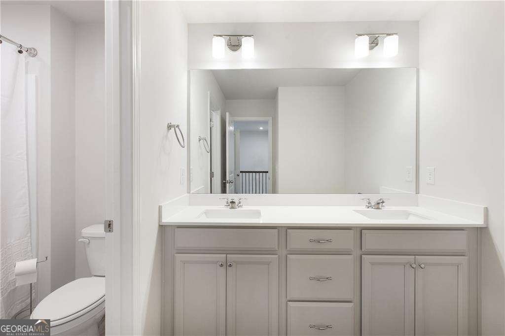 319 Hayden Circle Woodstock - 29