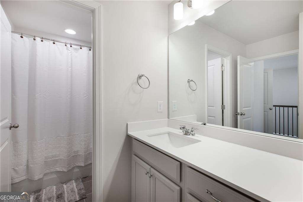 319 Hayden Circle Woodstock - 30
