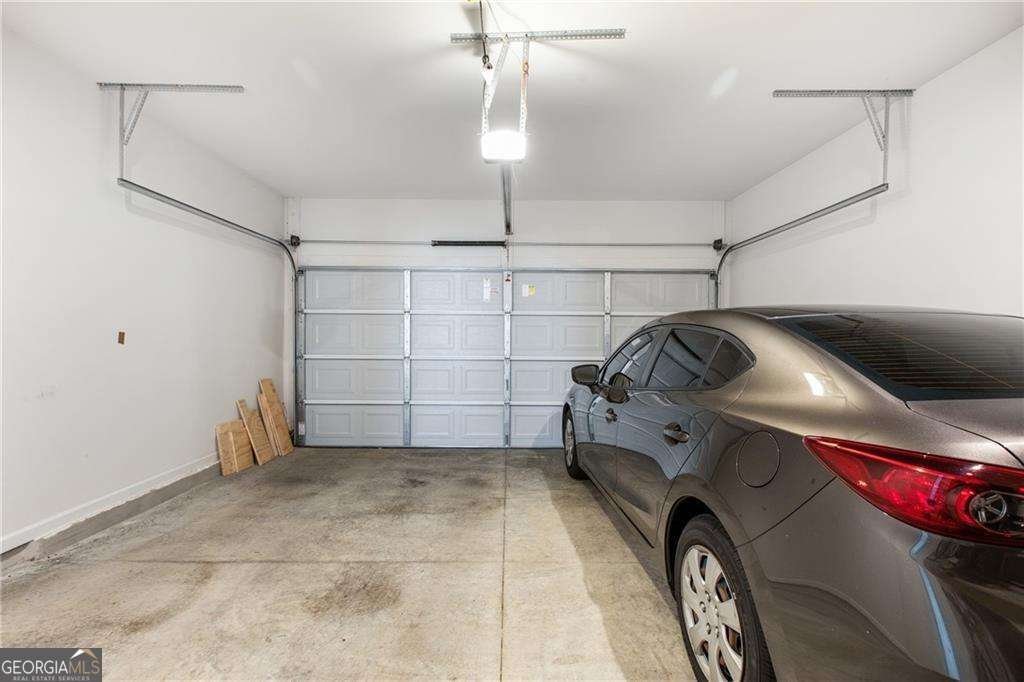 319 Hayden Circle Woodstock - 31