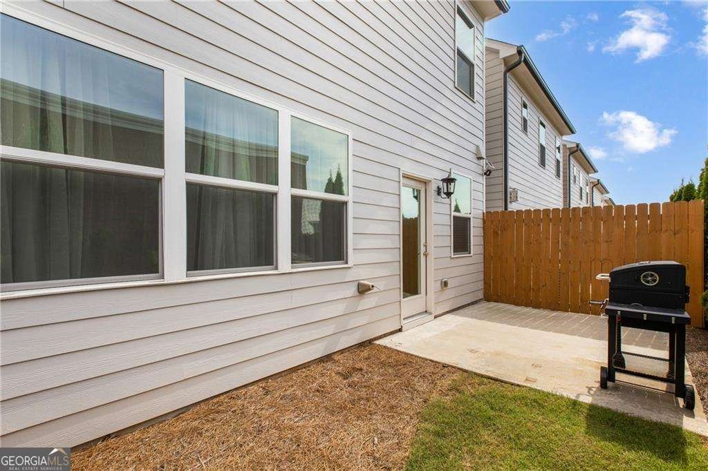 319 Hayden Circle Woodstock - 32