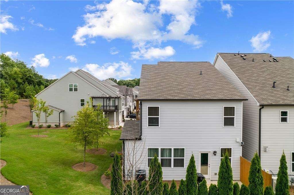 319 Hayden Circle Woodstock - 33
