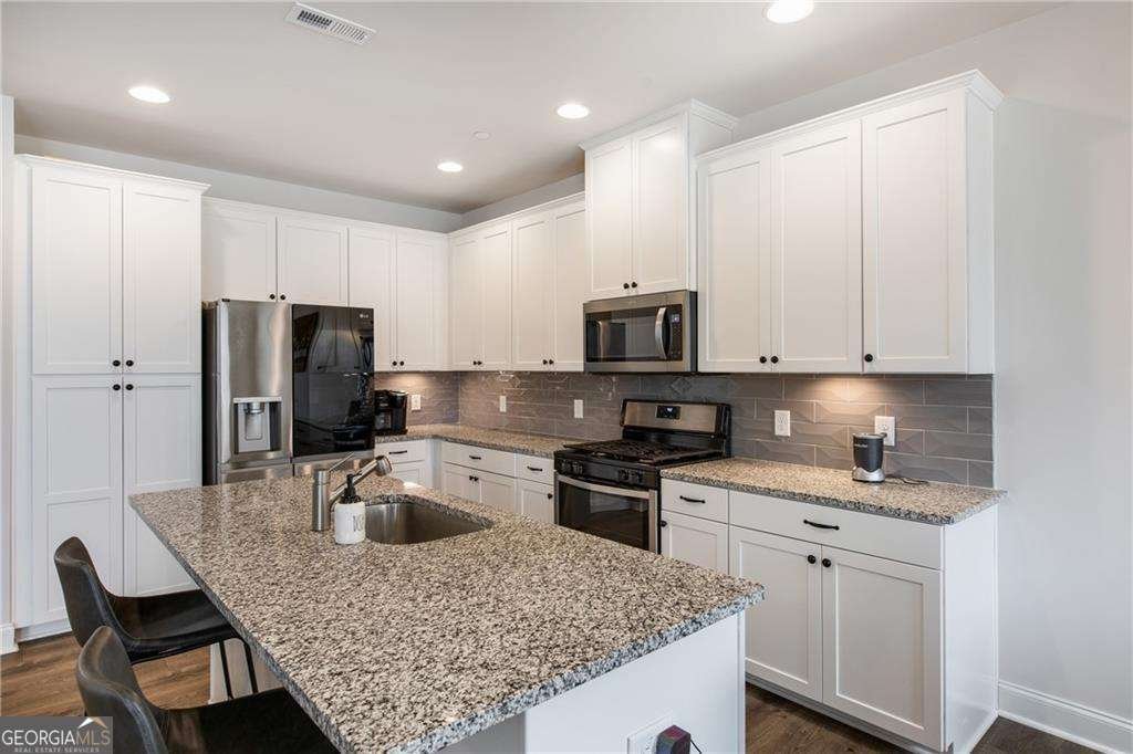319 Hayden Circle Woodstock - 7