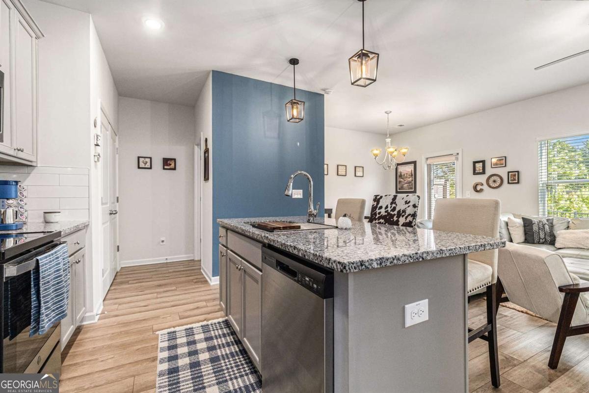 4545 Bishops Lane Oakwood - 14