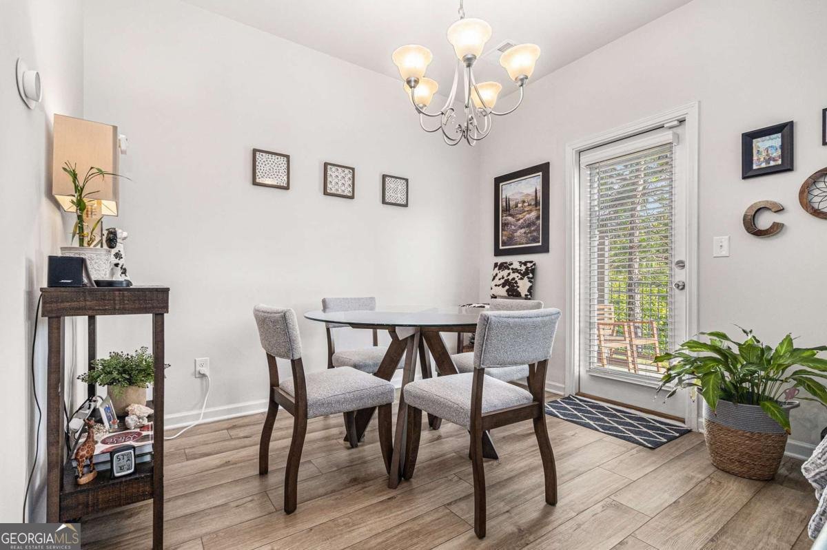 4545 Bishops Lane Oakwood - 16