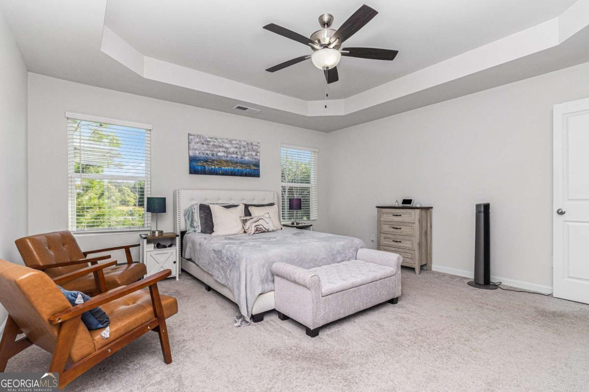 4545 Bishops Lane Oakwood - 18