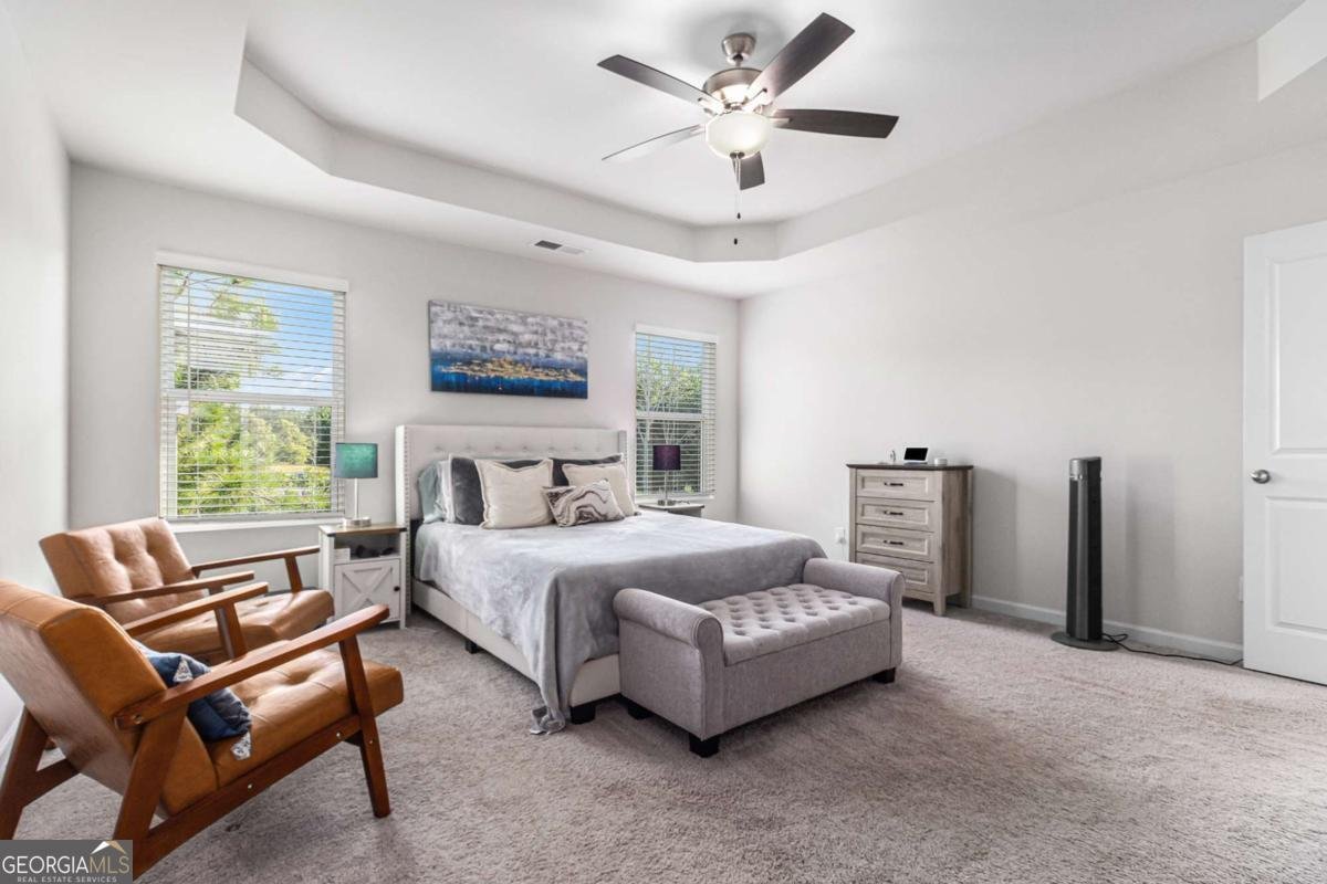 4545 Bishops Lane Oakwood - 19
