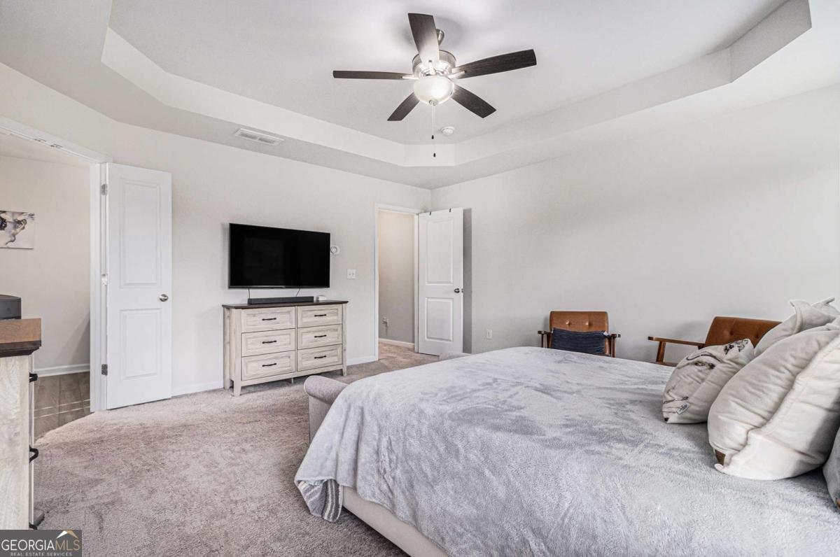 4545 Bishops Lane Oakwood - 20