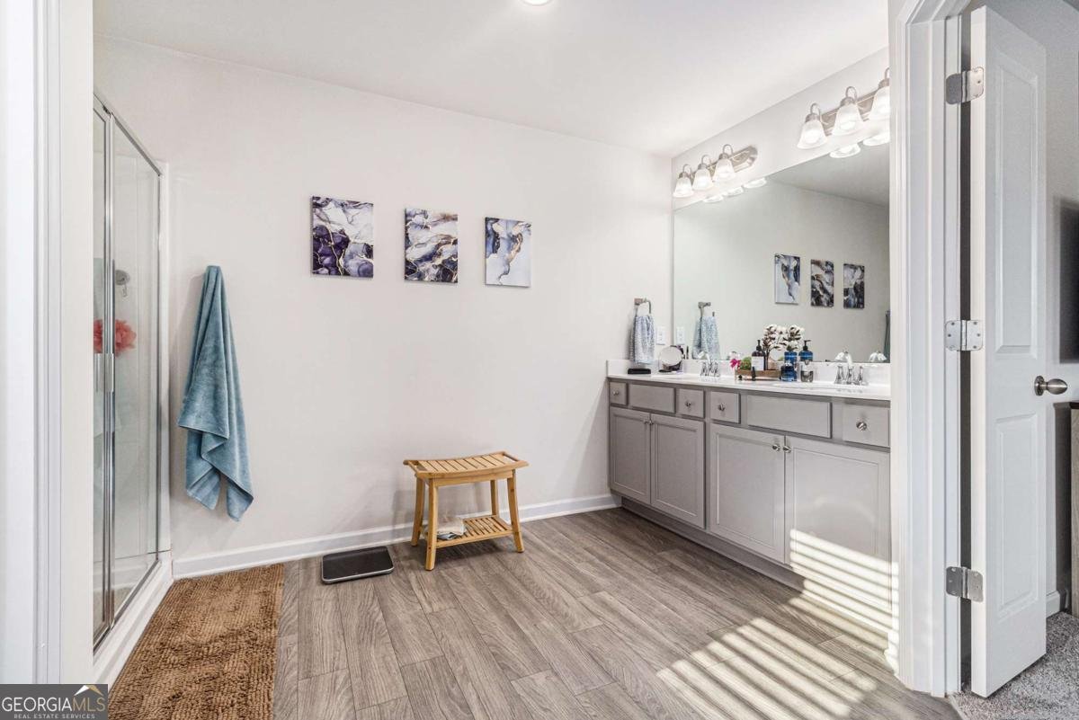 4545 Bishops Lane Oakwood - 21