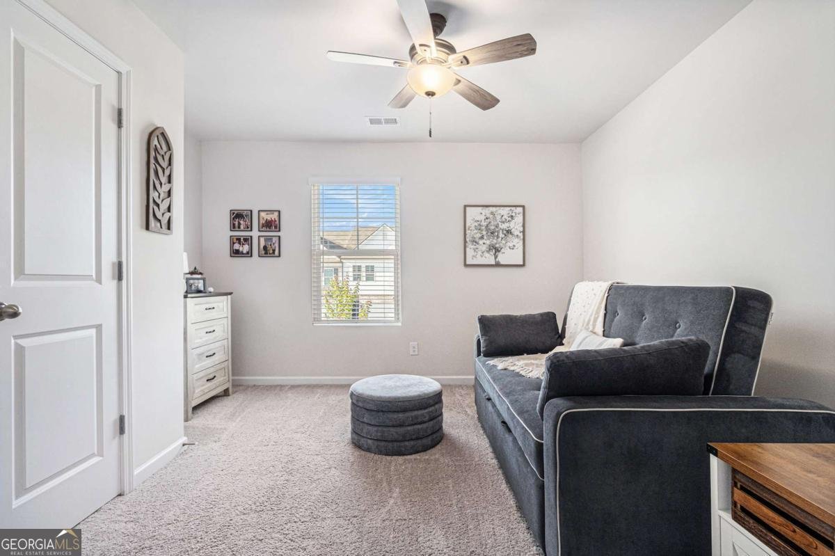4545 Bishops Lane Oakwood - 23