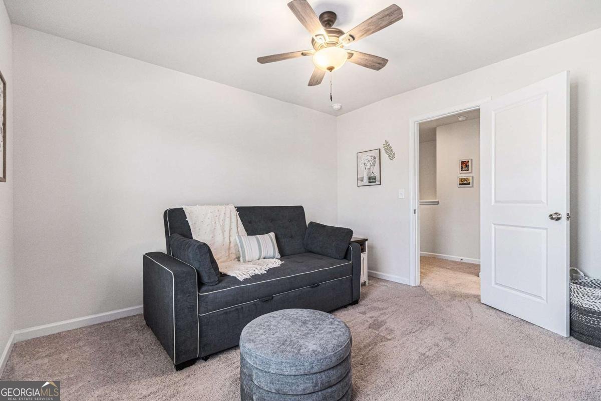 4545 Bishops Lane Oakwood - 24