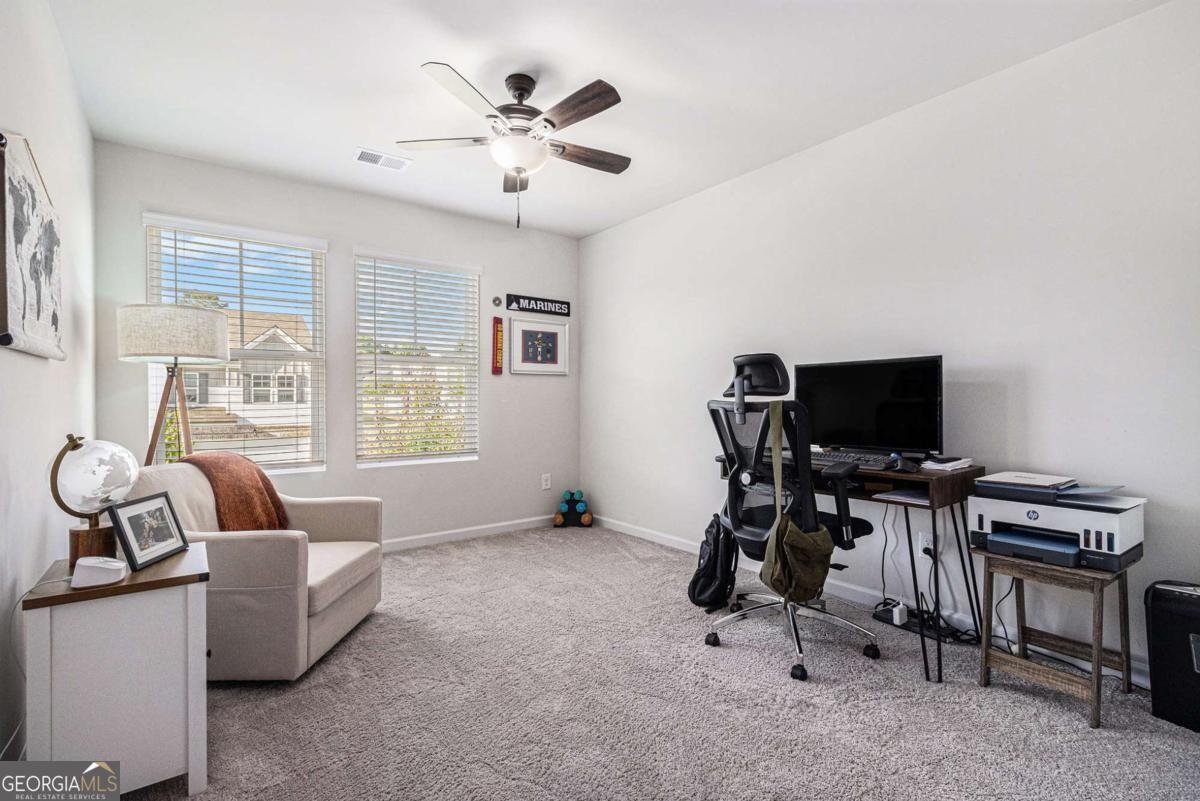 4545 Bishops Lane Oakwood - 25