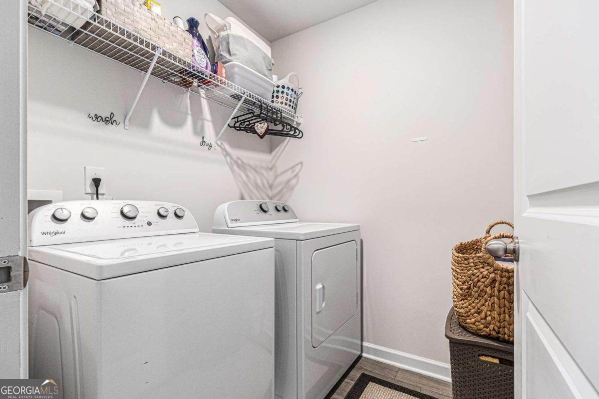 4545 Bishops Lane Oakwood - 28