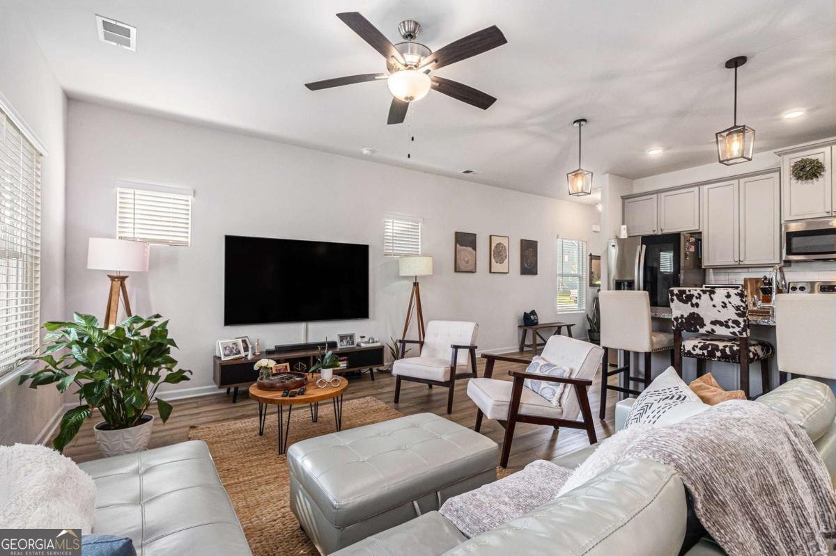 4545 Bishops Lane Oakwood - 9