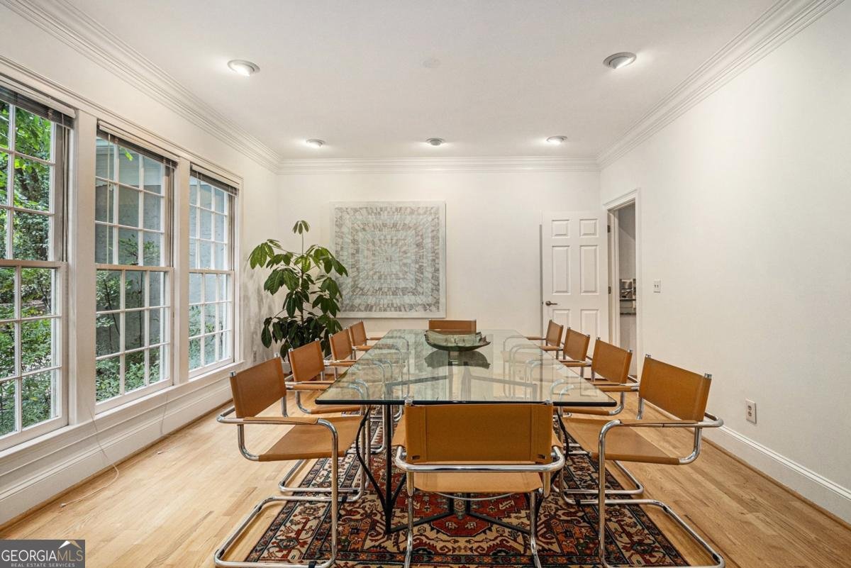 80 Stratford Place Atlanta - 11