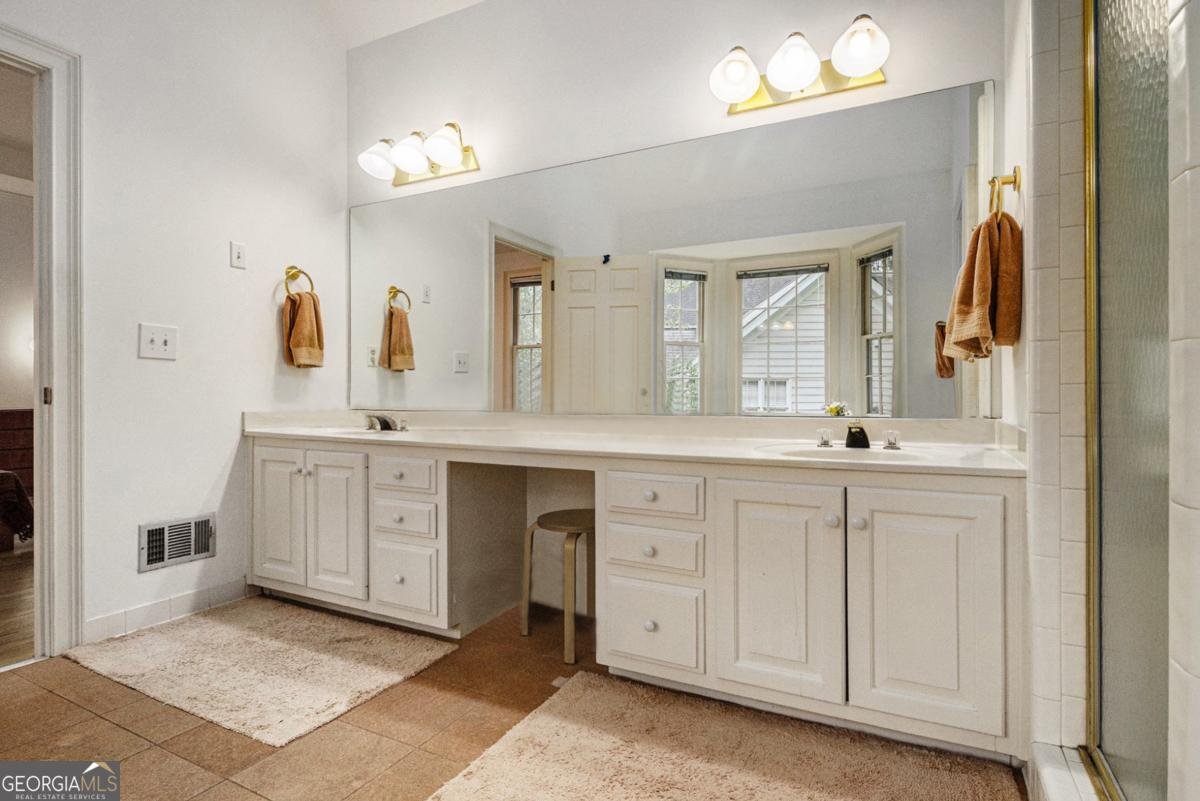 80 Stratford Place Atlanta - 22