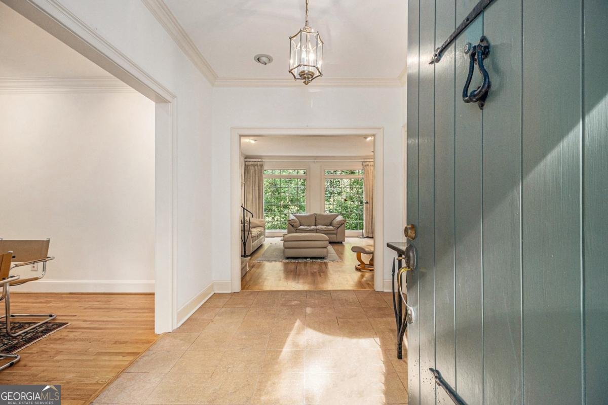 80 Stratford Place Atlanta - 6