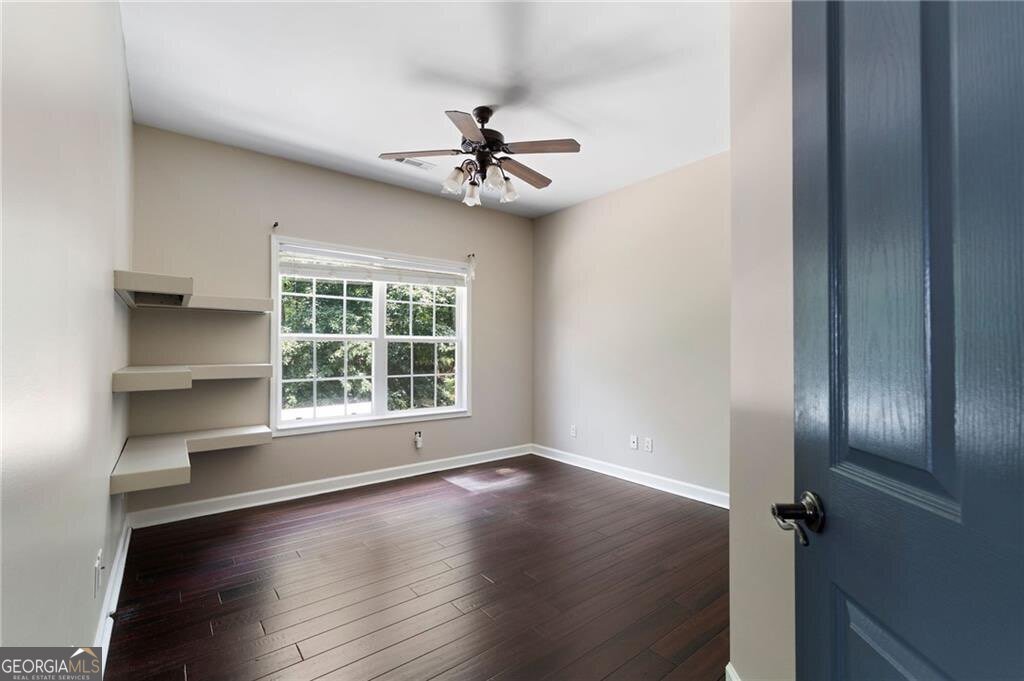 1294 Abrams Road Silver Creek - 14