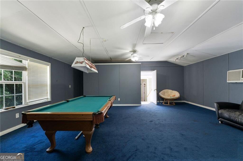 1294 Abrams Road Silver Creek - 15