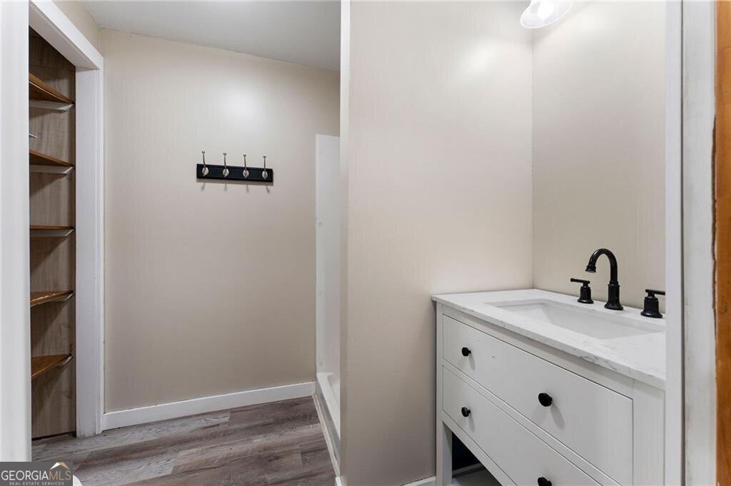 1294 Abrams Road Silver Creek - 17