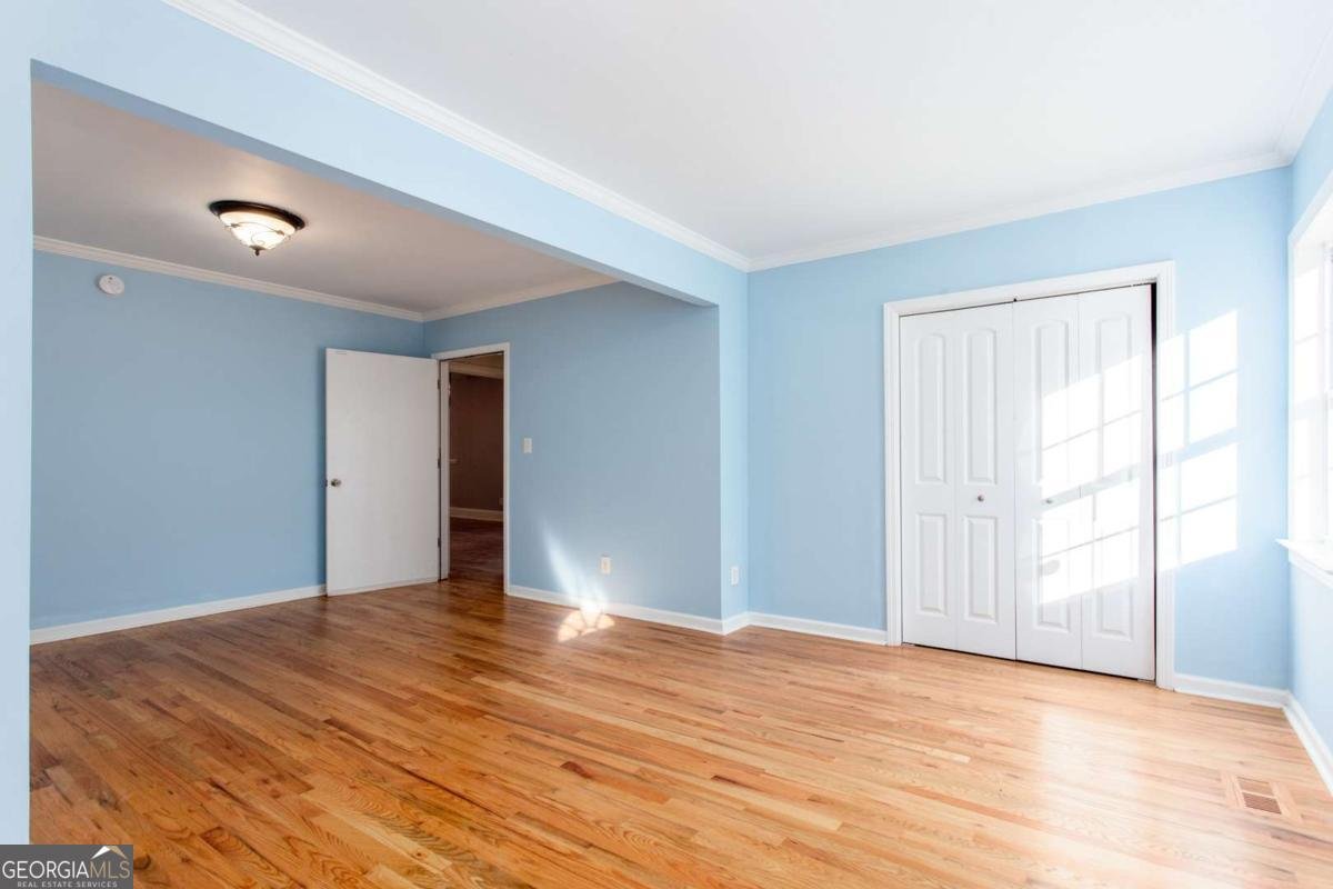83 Ormond Street Atlanta - 10