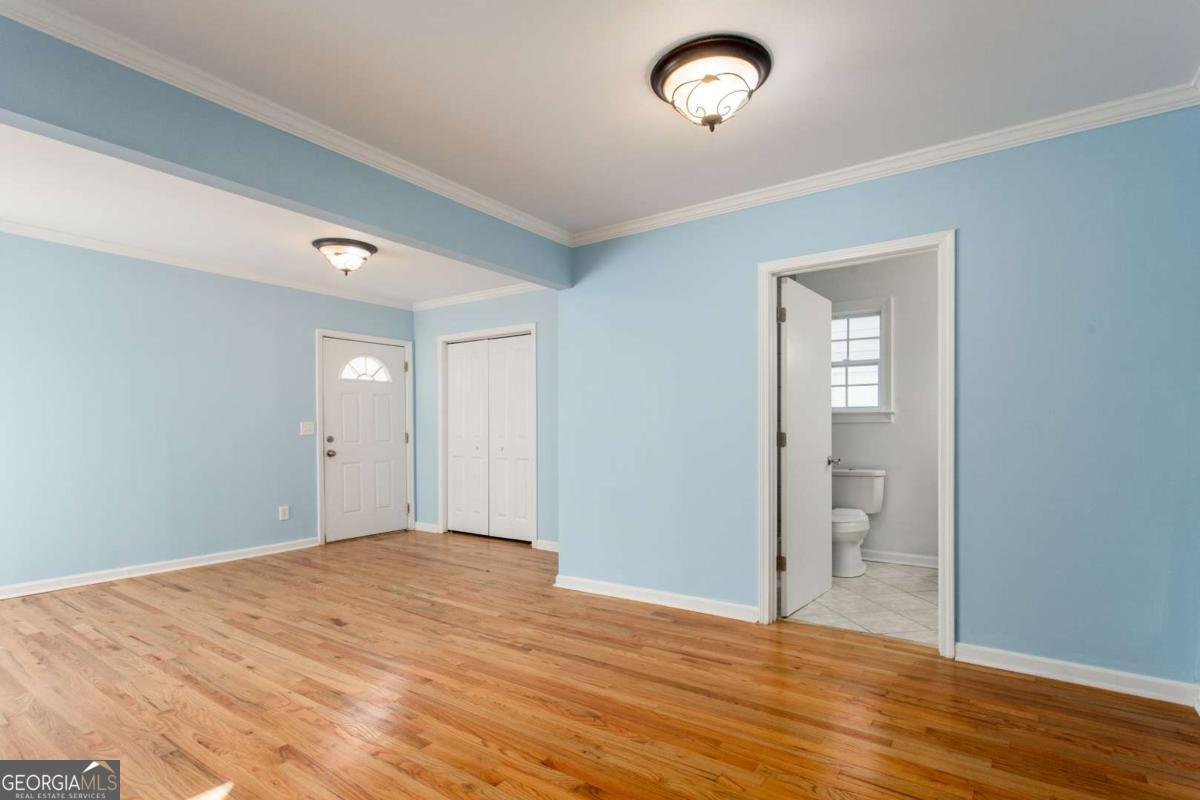 83 Ormond Street Atlanta - 11