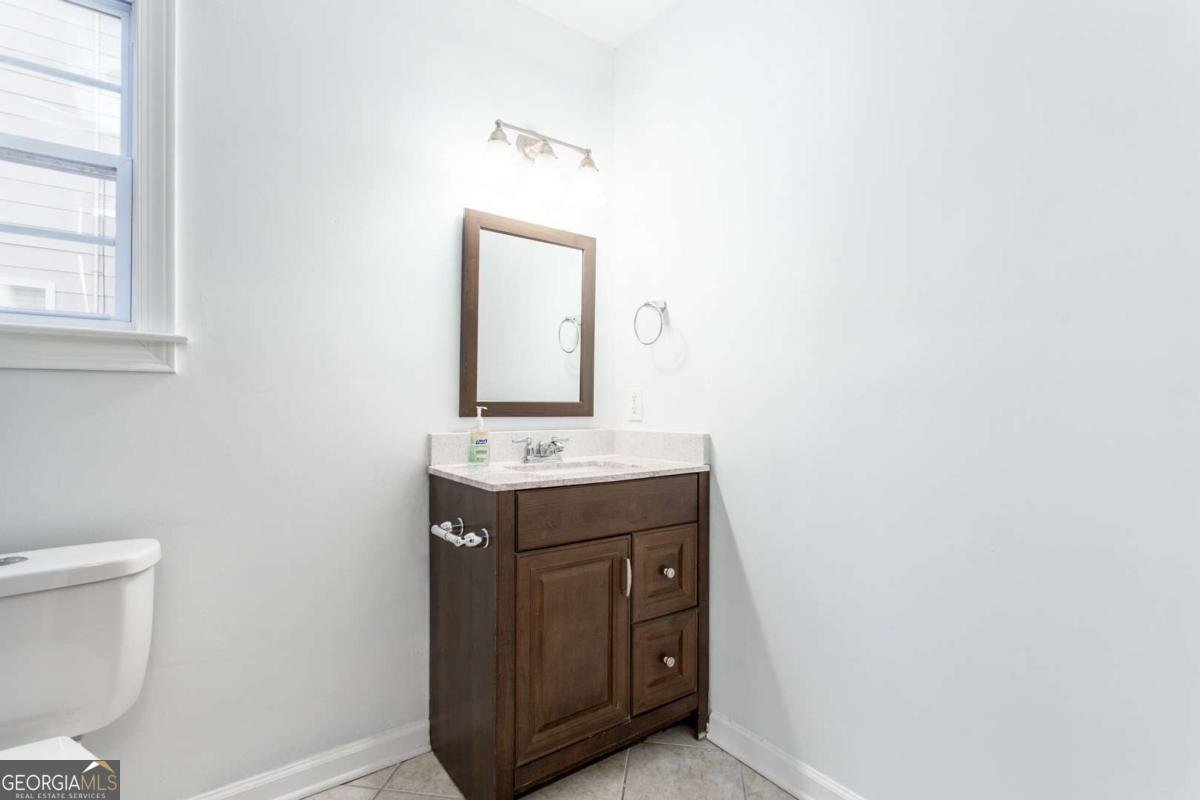 83 Ormond Street Atlanta - 12