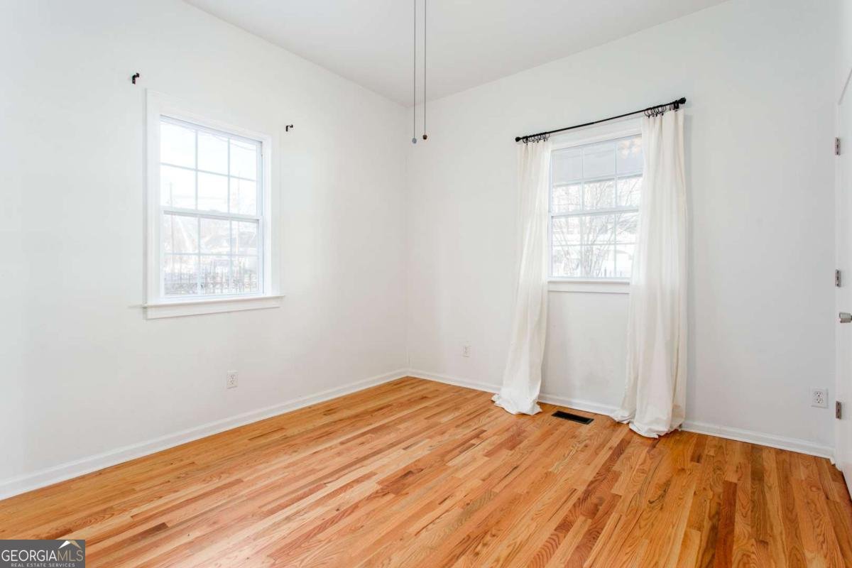 83 Ormond Street Atlanta - 14