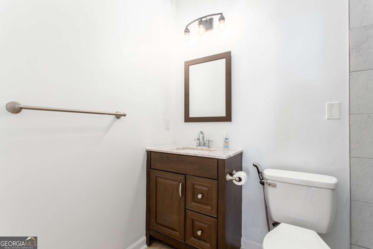 83 Ormond Street Atlanta - 15