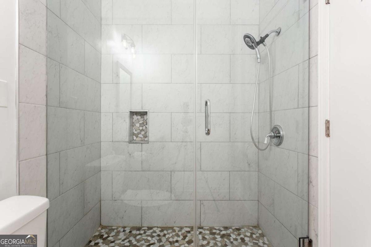 83 Ormond Street Atlanta - 16