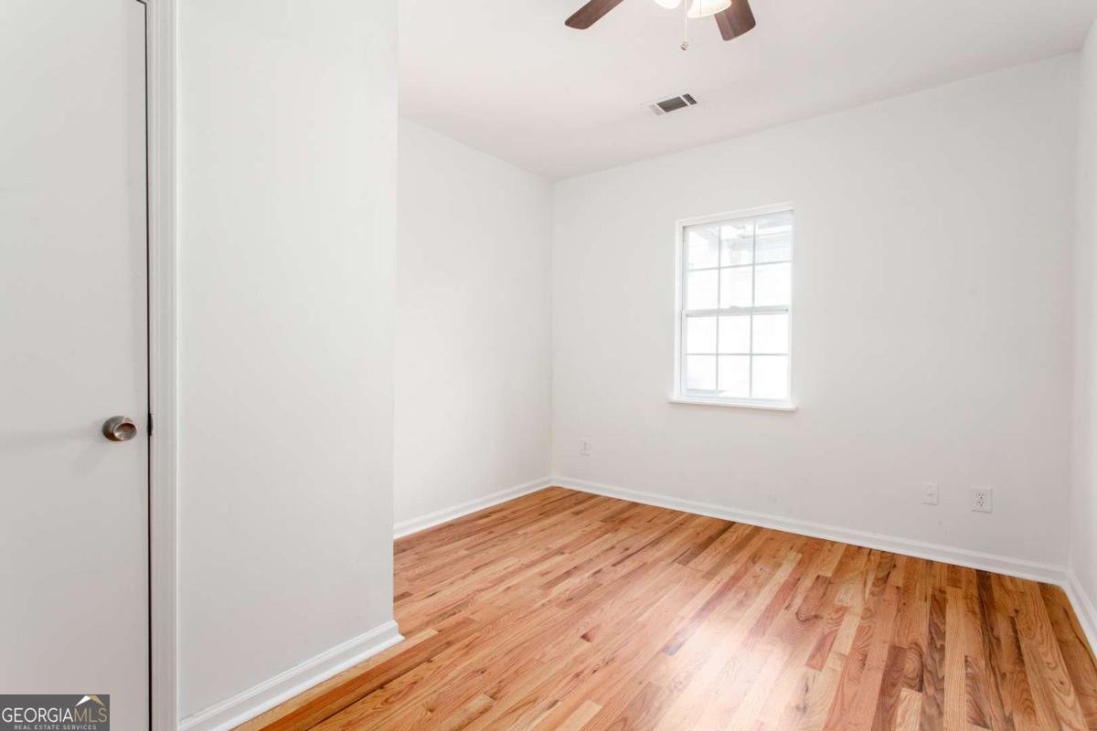 83 Ormond Street Atlanta - 17