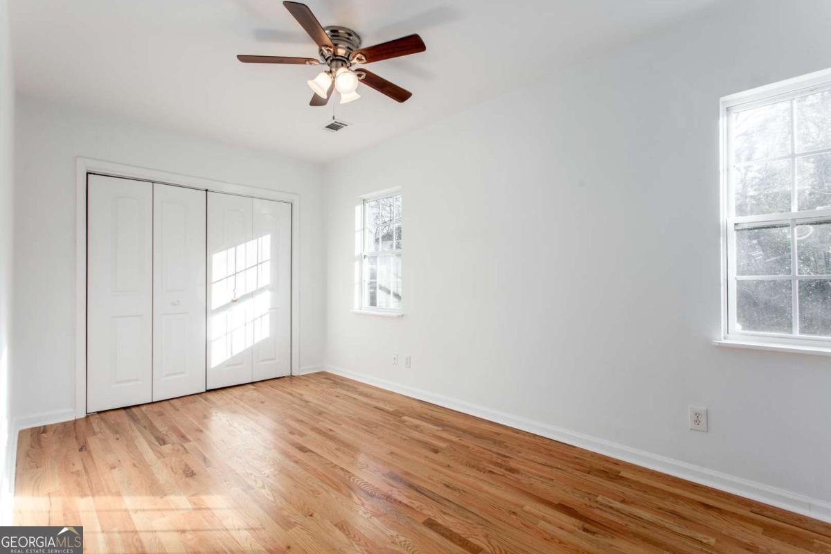 83 Ormond Street Atlanta - 18
