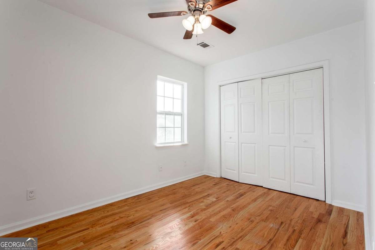 83 Ormond Street Atlanta - 19