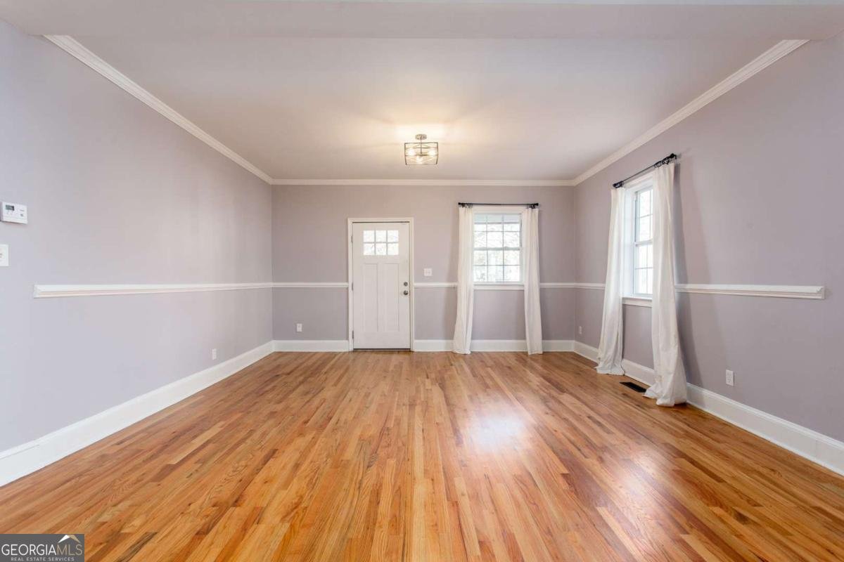 83 Ormond Street Atlanta - 2