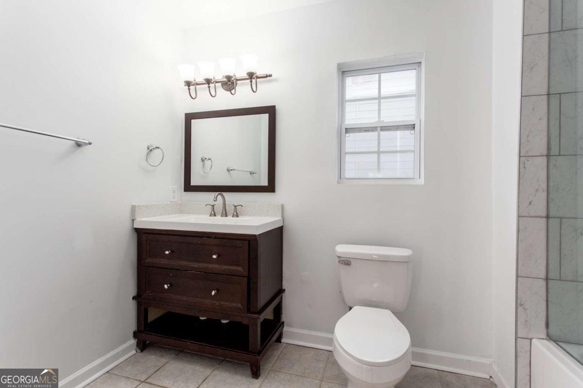 83 Ormond Street Atlanta - 20