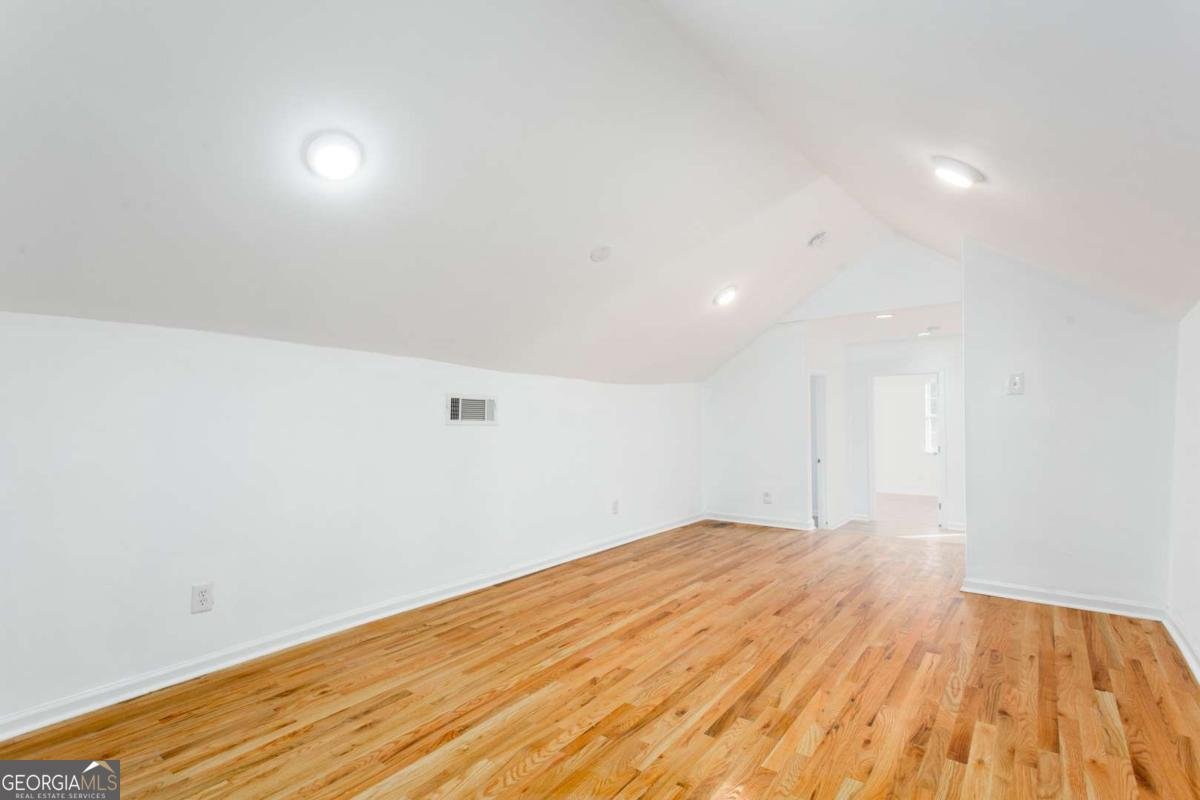 83 Ormond Street Atlanta - 21